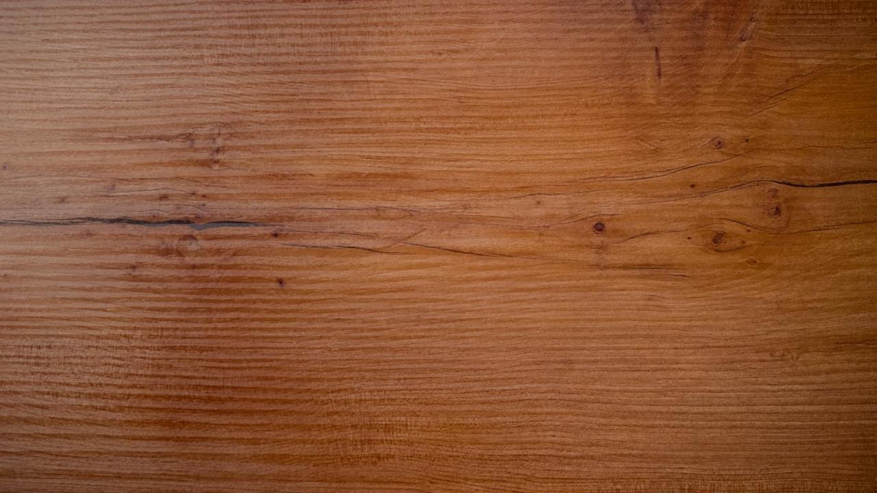 马尔扎梅米 Cirera Sicily旅馆 外观 照片
