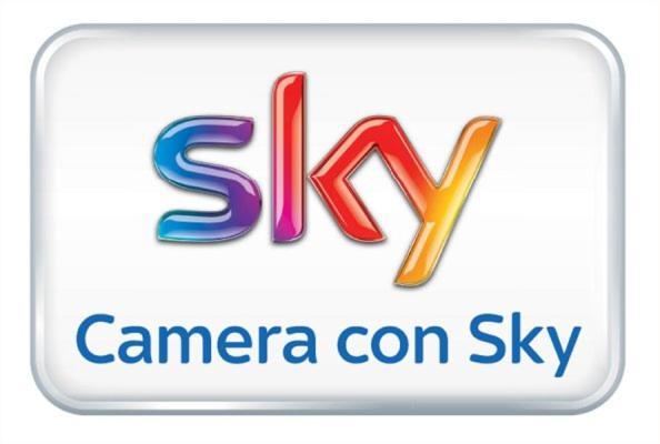 马尔扎梅米 Cirera Sicily旅馆 外观 照片